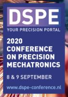 DSPE CALL FOR ABSTRACTS