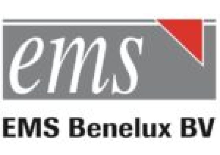 Demcon en EMS Benelux gaan joint venture aan voor metrologiecentrum