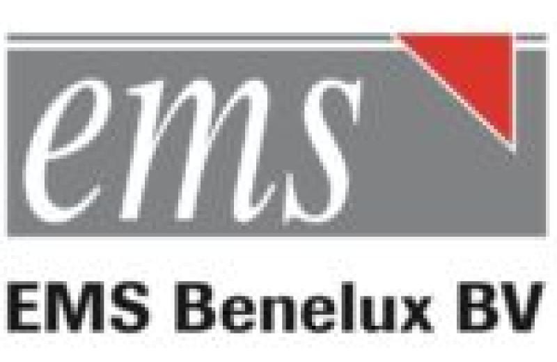 Demcon en EMS Benelux gaan joint venture aan voor metrologiecentrum