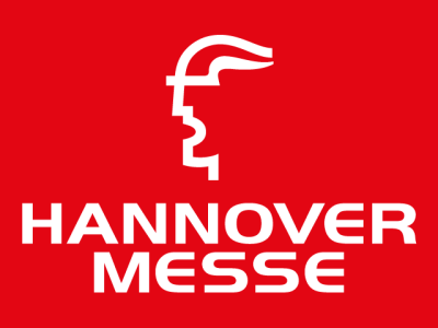 Collectief bezoek aan de Hannover Messe