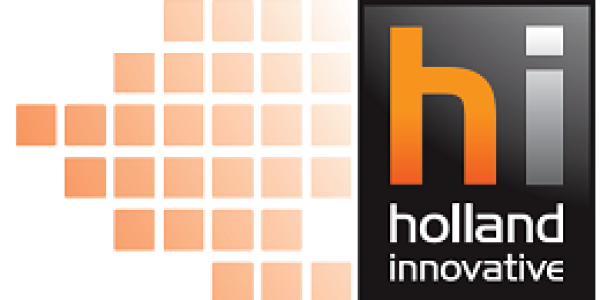 Holland Innovative zoekt een Sales Representative Academy