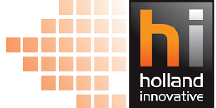 Holland Innovative zoekt een Sales Representative Academy