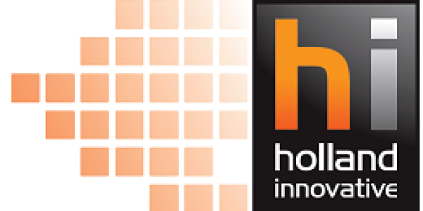 Sr. Project Manager bij Holland Innovative