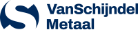Van Schijndel Metaal B.V.