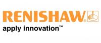 Renishaw Benelux B.V.