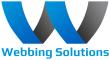 Webbing Solutions B.V.