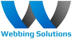 Webbing Solutions B.V.