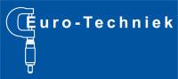 Logo-blauw.jpg