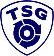 TSG Group