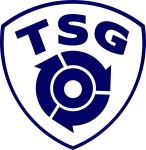 TSG Group