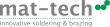 Mat-Tech B.V.