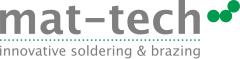 Mat-Tech B.V.