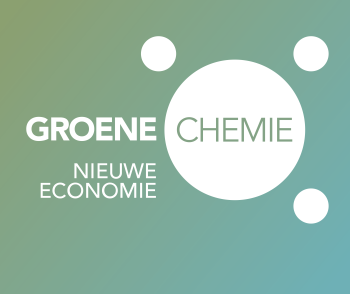 Logo_Groene-Chemie_Verloop.png