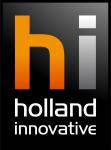 Holland Innovative 