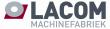 Lacom Machinefabriek B.V.