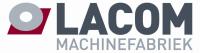 Lacom Machinefabriek B.V.