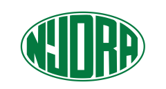 Nijdra Group
