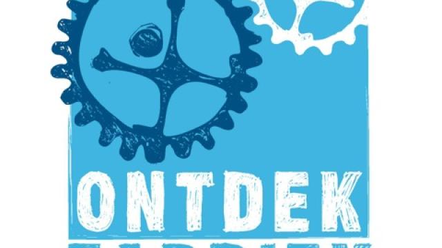 De Ontdekfabriek zoekt begeleiders voor de zomerschool en voor daarna