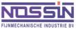 Nossin Fijnmechanische Industrie