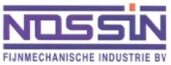 Nossin Fijnmechanische Industrie