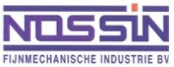 Nossin Fijnmechanische Industrie