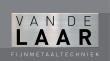 Van de Laar Fijnmetaaltechniek B.V.
