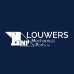 Louwers Mechanical Parts B.V.