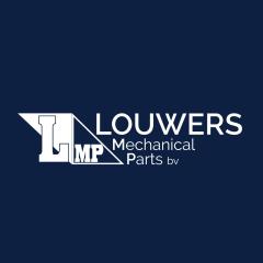 Louwers Mechanical Parts B.V.