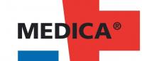 MEDICA_Logo-691x300.jpg