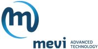Mevi Group