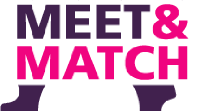 Fontys Engineers Meet & Match op 8 april 2021