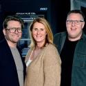 Nijdra Group celebrates 50th anniversary