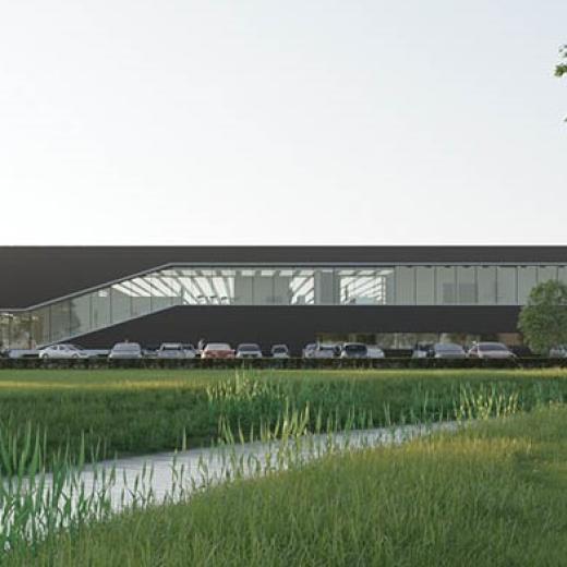 210318 Getting-to-know bijeenkomst bij MTA in Helmond