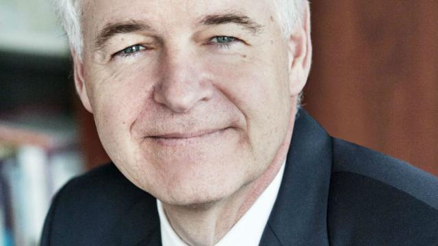 NTS-Group CEO Marc Hendrikse will resign as of 1 August 2020
