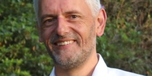 BKB Precision stelt Marc Peeters aan als nieuwe vestigingsdirecteur