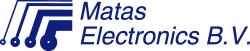 Matas Electronics B.V.