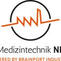 'Grenzüberschreitende Zusammenarbeit, Medizintechnik NL nimmt mit 7 innovativen Unternehmen an der virtuellen MedtecLIVE 2021 teil'.