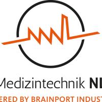 'Grenzüberschreitende Zusammenarbeit, Medizintechnik NL nimmt mit 7 innovativen Unternehmen an der virtuellen MedtecLIVE 2021 teil'.