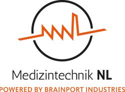 MedizintechnikNL-Powered-by-BI-logo-1.jpg