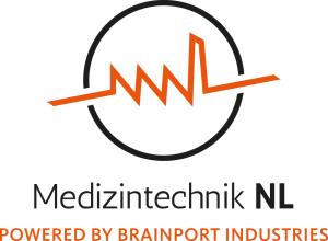 MedizintechnikNL-Powered-by-BI-logo-1.jpg