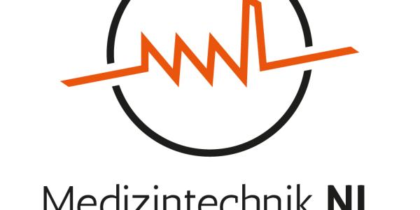 ’Grensoverschrijdende samenwerking, Medizintechnik NL neemt met 7 innovatieve bedrijven deel aan de virtuele MedtecLIVE 2021’