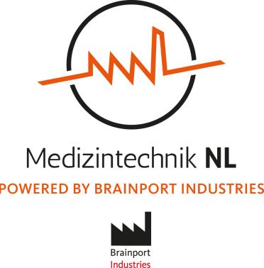 MedizintechnikNL-Powered-by-BI-logo-2.jpg