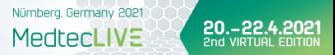 MedtecLIVE-2021-2nd-VIRTUAL-EDITION-Signature-banner.jpg