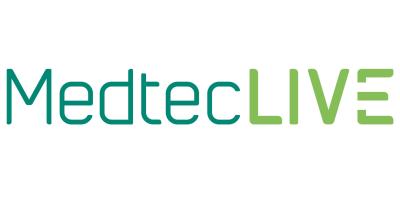 MedTecLIVE 