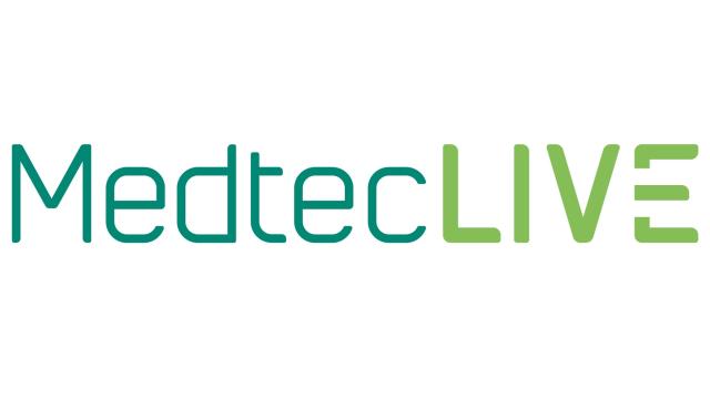 MedTecLIVE 