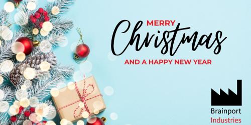 Samen koers houden in een uitdagend jaar - John Blankendaal blikt terug op 2025 en kijkt vooruit