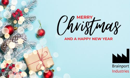 Samen koers houden in een uitdagend jaar - John Blankendaal blikt terug op 2025 en kijkt vooruit