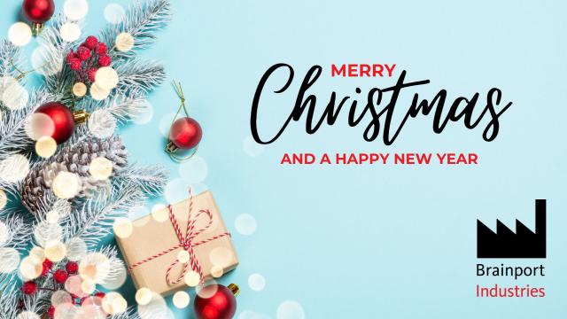 Samen koers houden in een uitdagend jaar - John Blankendaal blikt terug op 2025 en kijkt vooruit