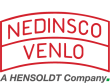 Nedinsco B.V.