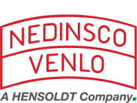 Nedinsco B.V.